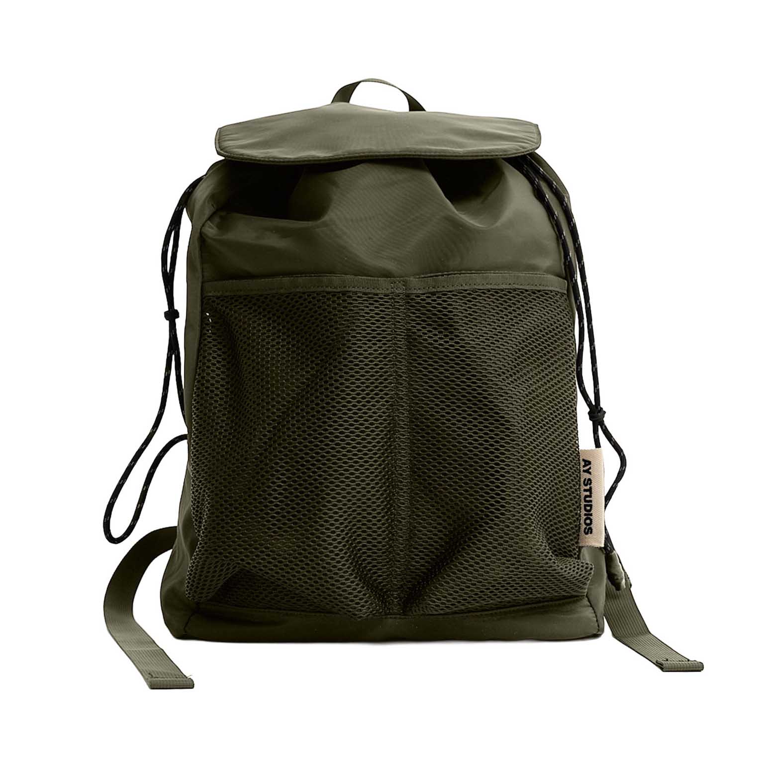 AY Studios DAYpack